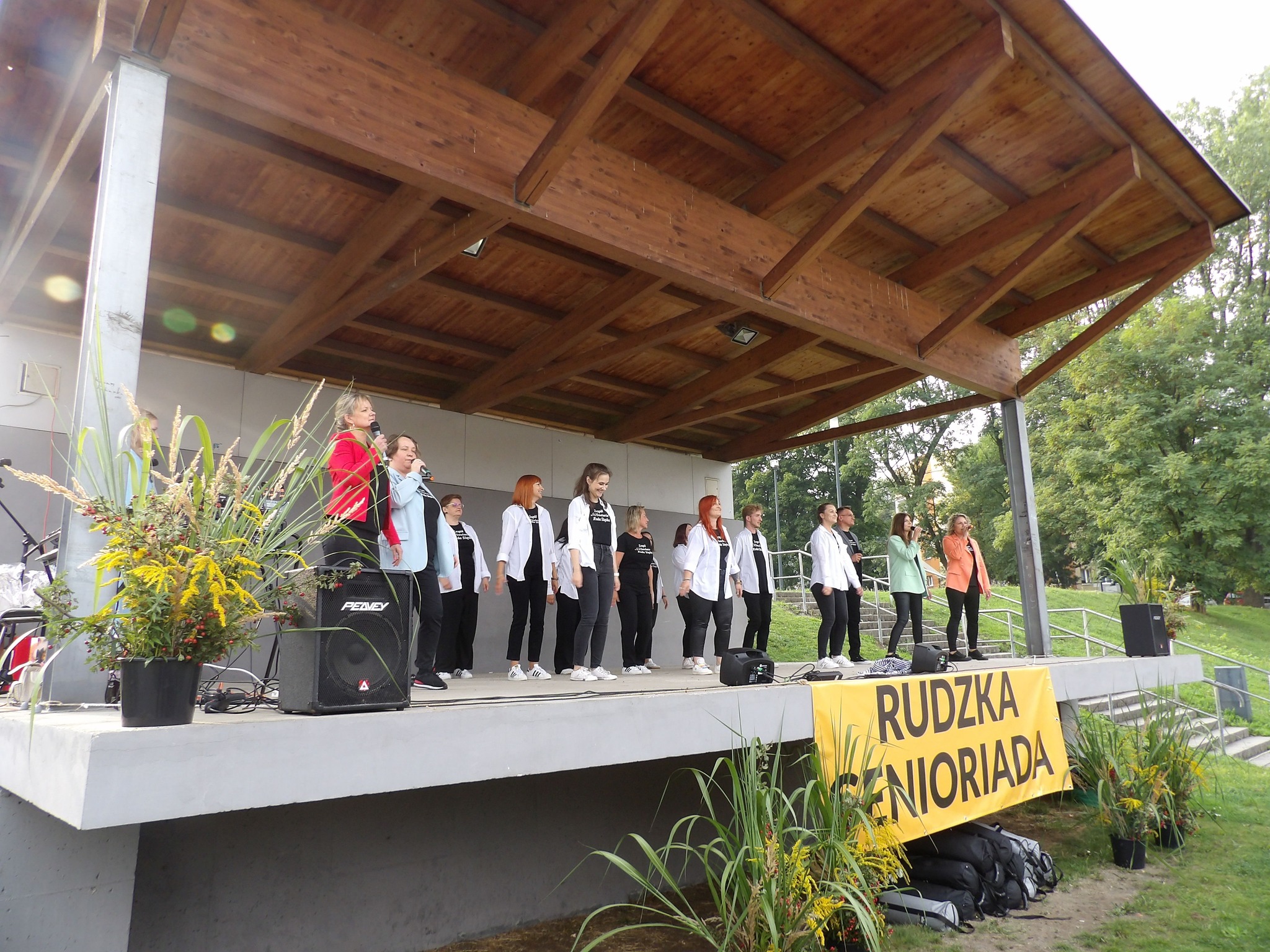 senioriada23_140925131700000.jpg